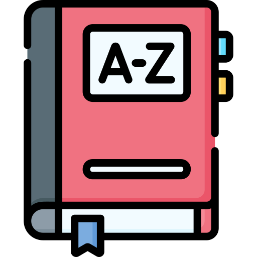 Glossary.png